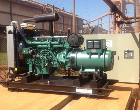 海棠发电机出租 海棠发电机出租